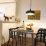Santosweethome 2